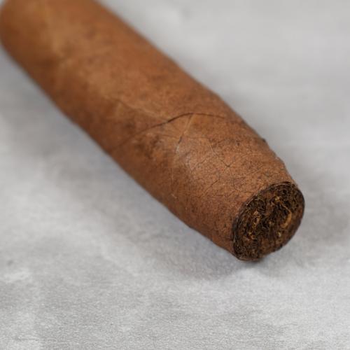 La Gloria Cubana Britanicas Extra Cigar (UK Regional Edition - 2017) - 1 Single